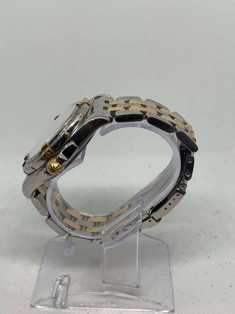 Breitling Cockpit Windrider Ref B49350