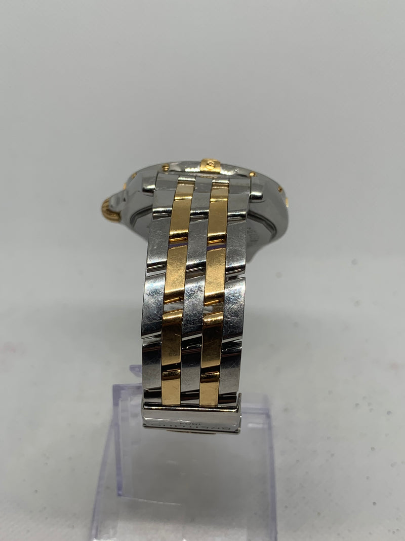 Breitling Cockpit Windrider Ref B49350