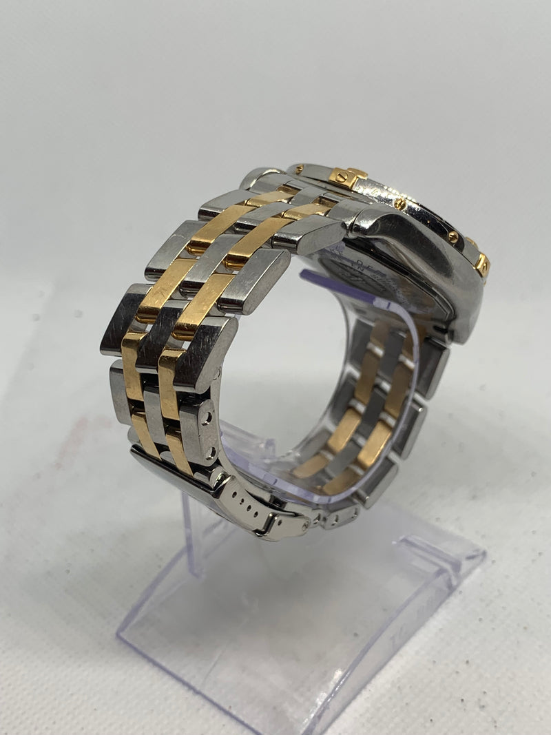 Breitling Cockpit Windrider Ref B49350