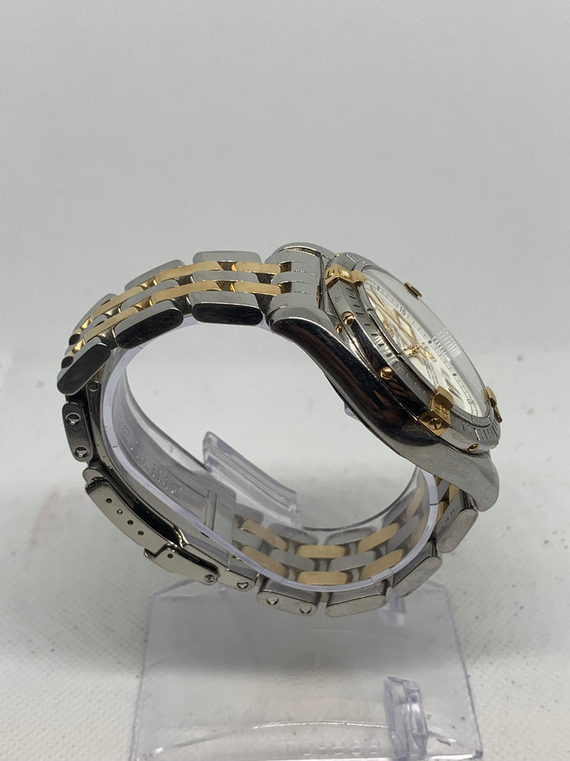 Breitling Cockpit Windrider Ref B49350