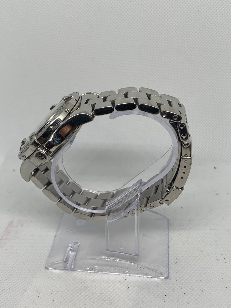 Breitling Superocean A17360