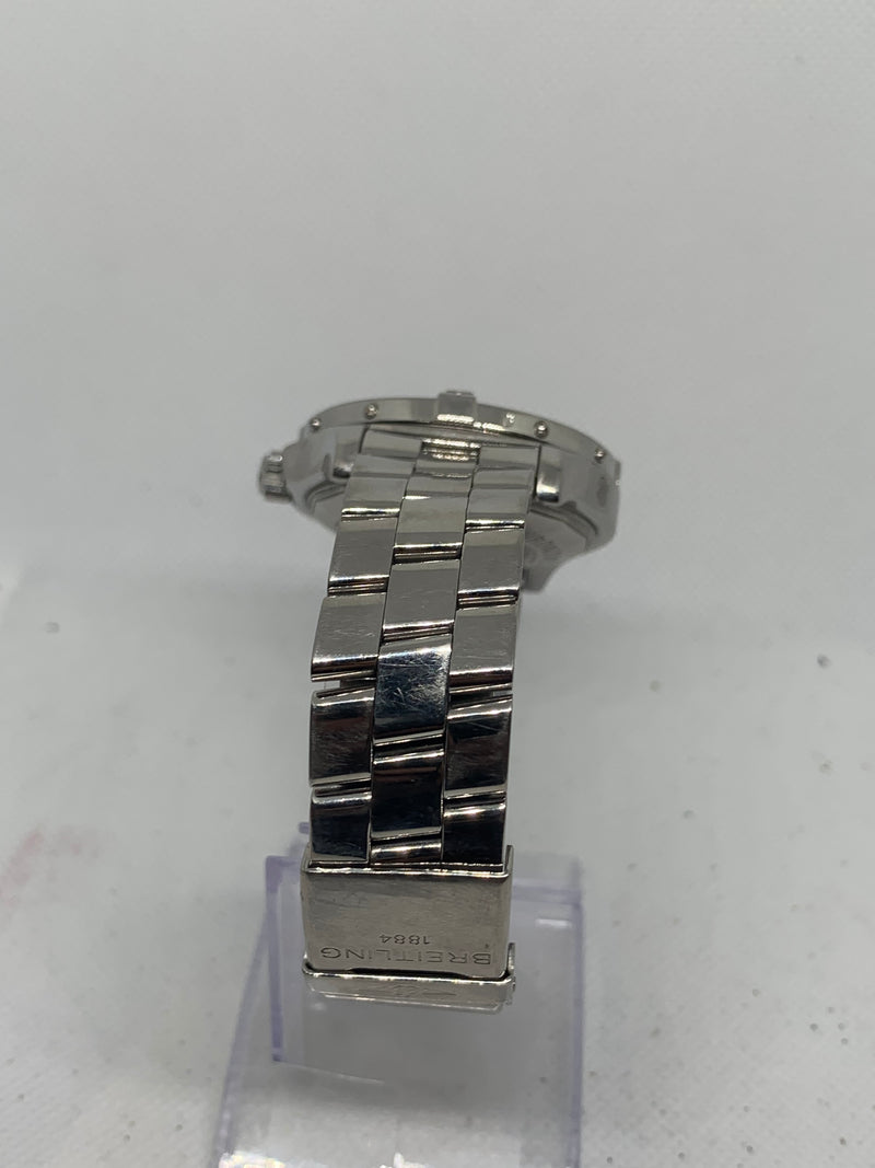 Breitling Superocean A17360