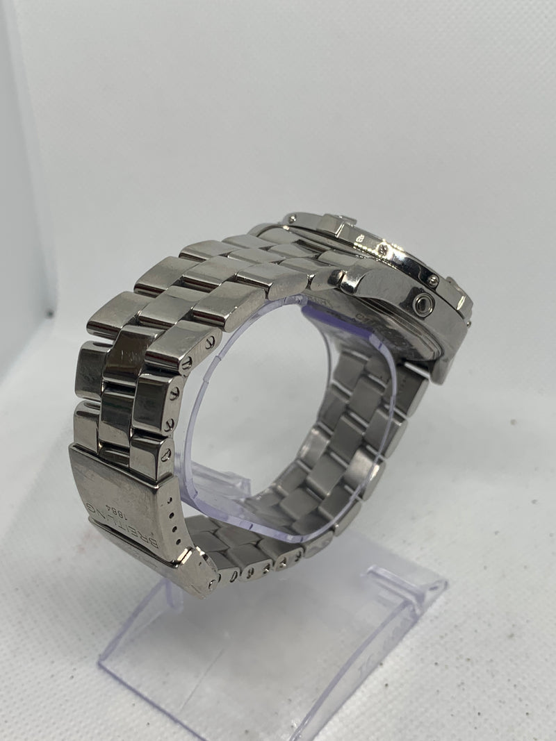 Breitling Superocean A17360