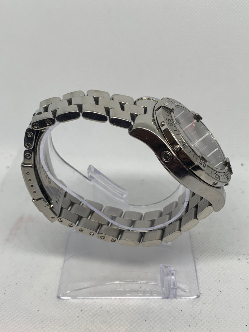 Breitling Superocean A17360