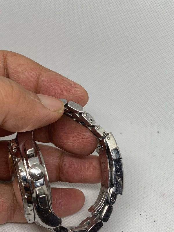 Breitling Skyracer Automatic Chronograph A27362 Mens 43.5MM