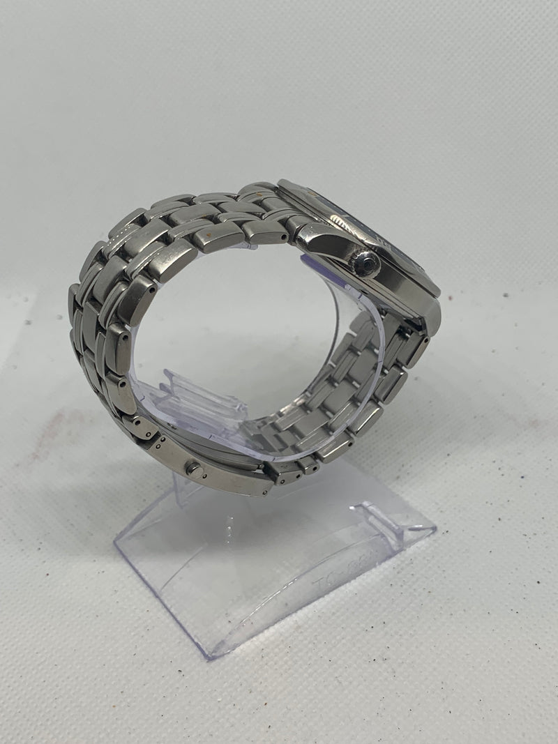 Omega Seamaster Diver 300 M Professional Professional 300m "Bond" 41mm Automatic Watch 2531.80