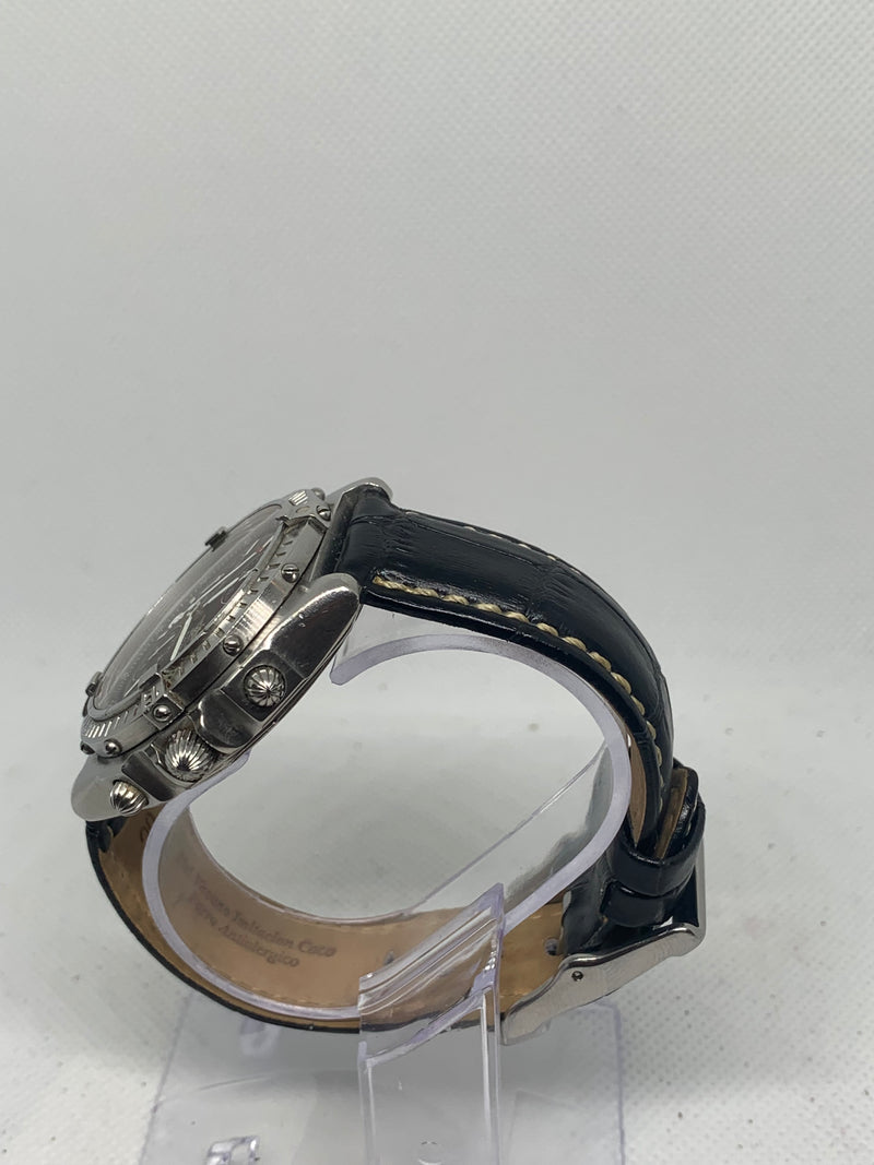 Breitling Blackbird Chronomat Blackbird A13350