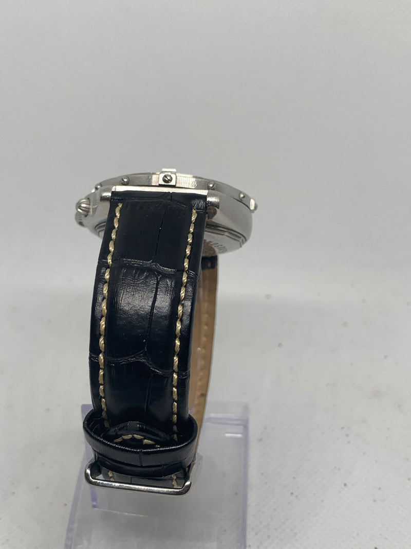 Breitling Blackbird Chronomat Blackbird A13350