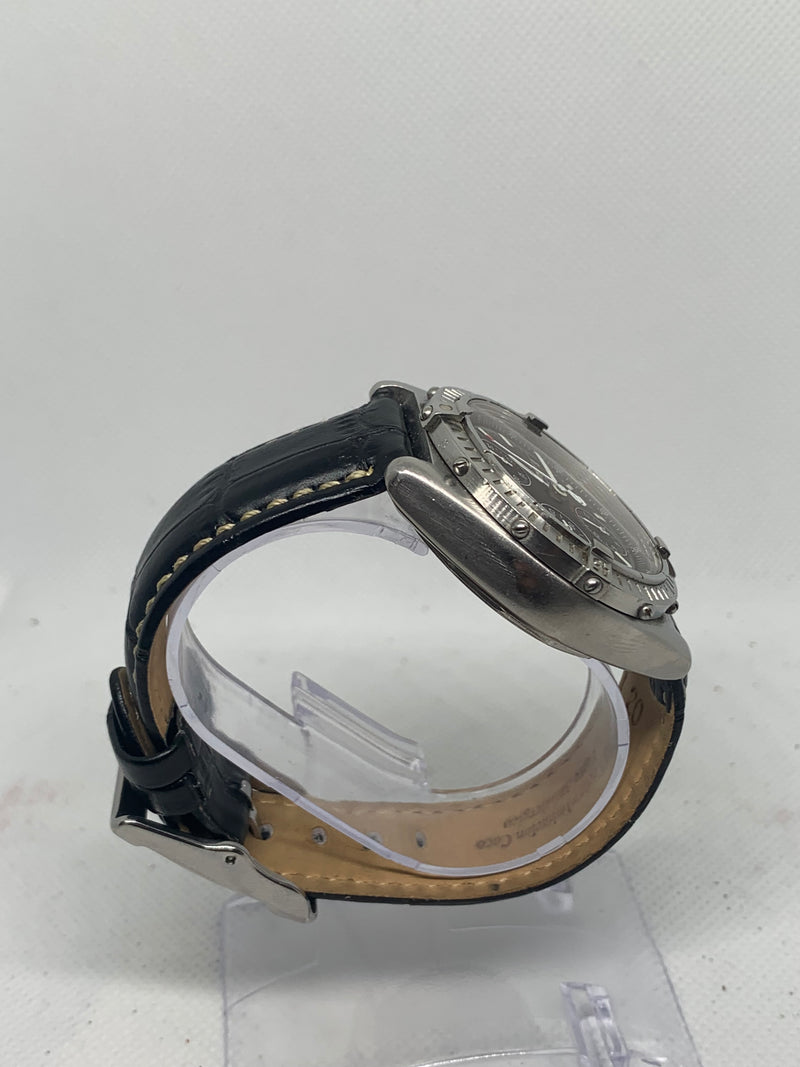 Breitling Blackbird Chronomat Blackbird A13350