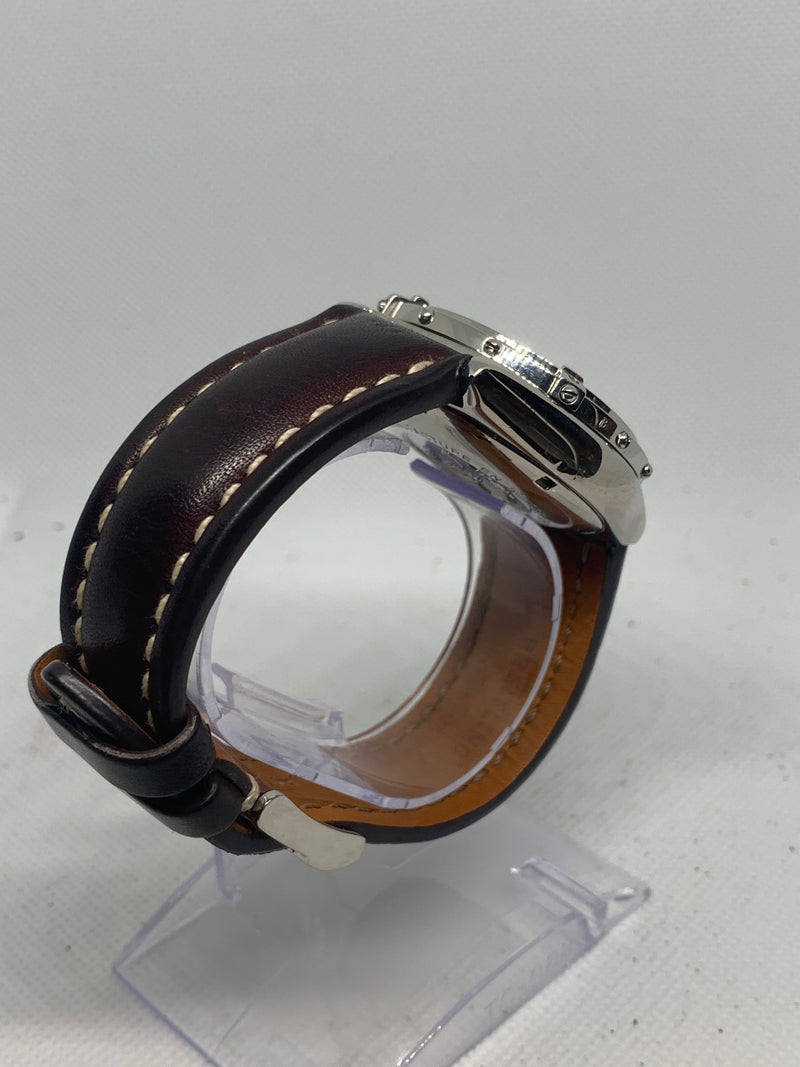 Breitling Chronomat Men's Automatic A13050.1 Panda dial