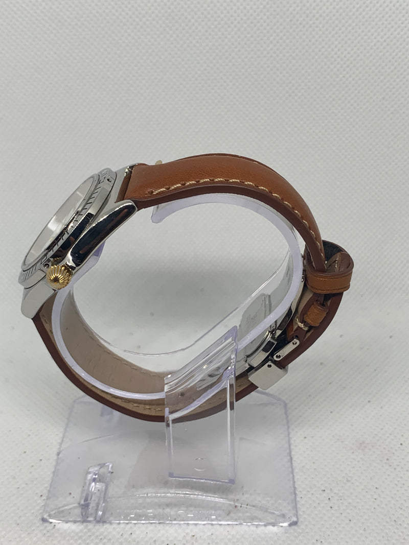 Breitling Callisto B57045