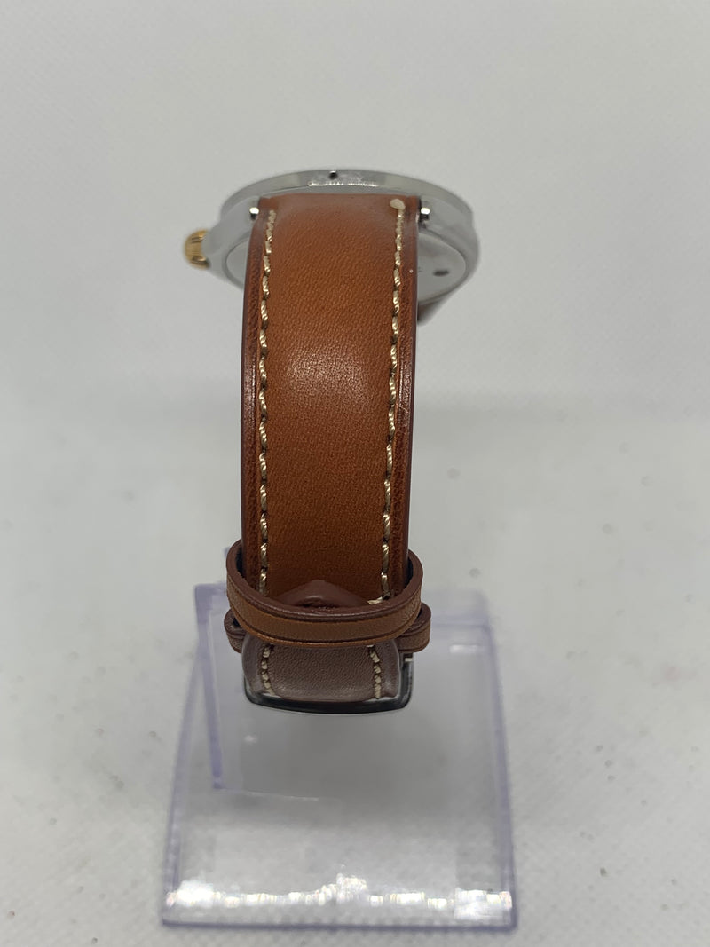 Breitling Callisto B57045