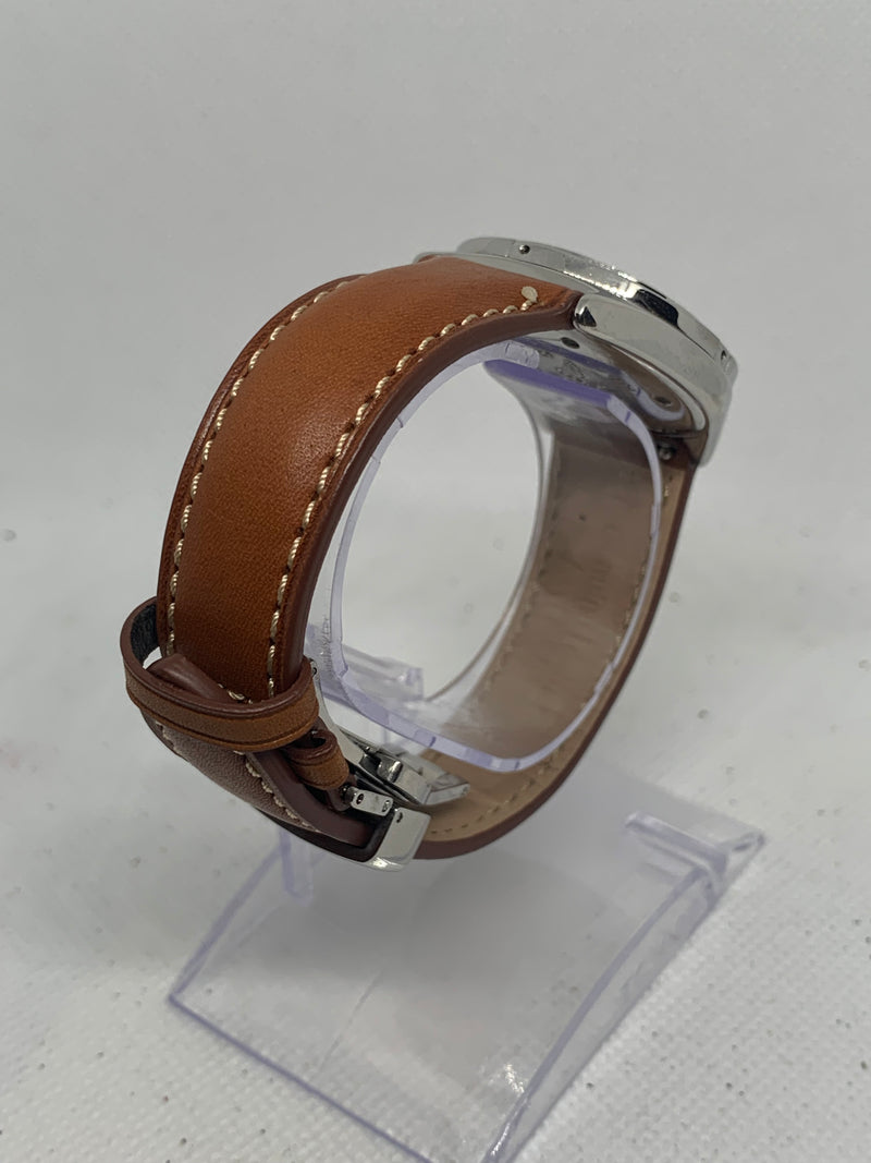 Breitling Callisto B57045