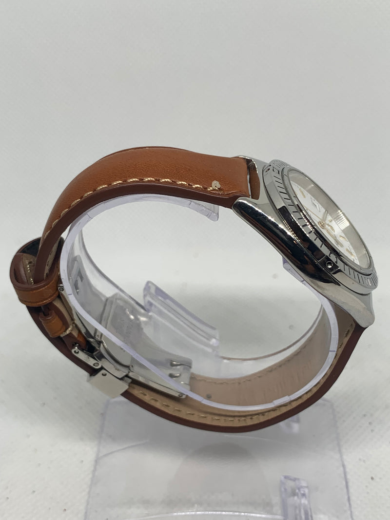 Breitling Callisto B57045