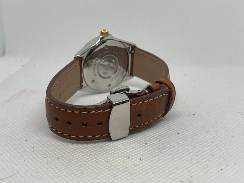 Breitling Callisto B57045