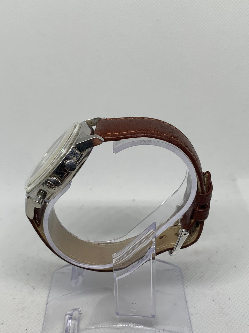 Breitling Top Time Ref.2002 Cal. Valjoux 7733