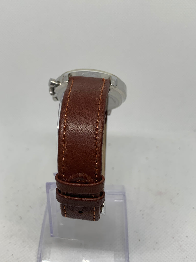 Breitling Top Time Ref.2002 Cal. Valjoux 7733