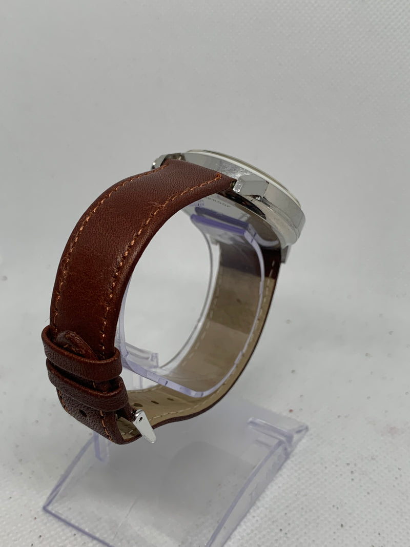 Breitling Top Time Ref.2002 Cal. Valjoux 7733