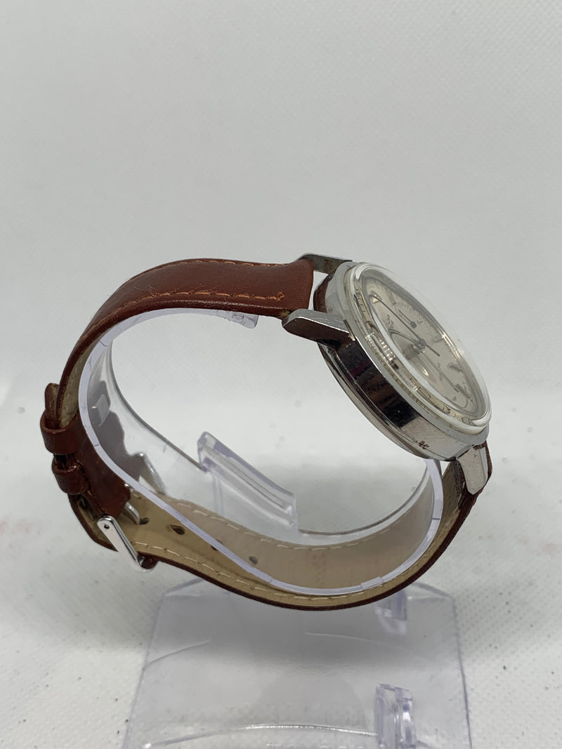 Breitling Top Time Ref.2002 Cal. Valjoux 7733