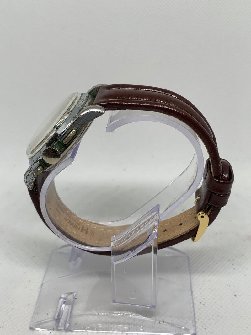 Breitling Vintage Chronograph Venus 170 Ref 181