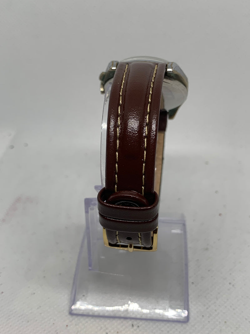 Breitling Vintage Chronograph Venus 170 Ref 181