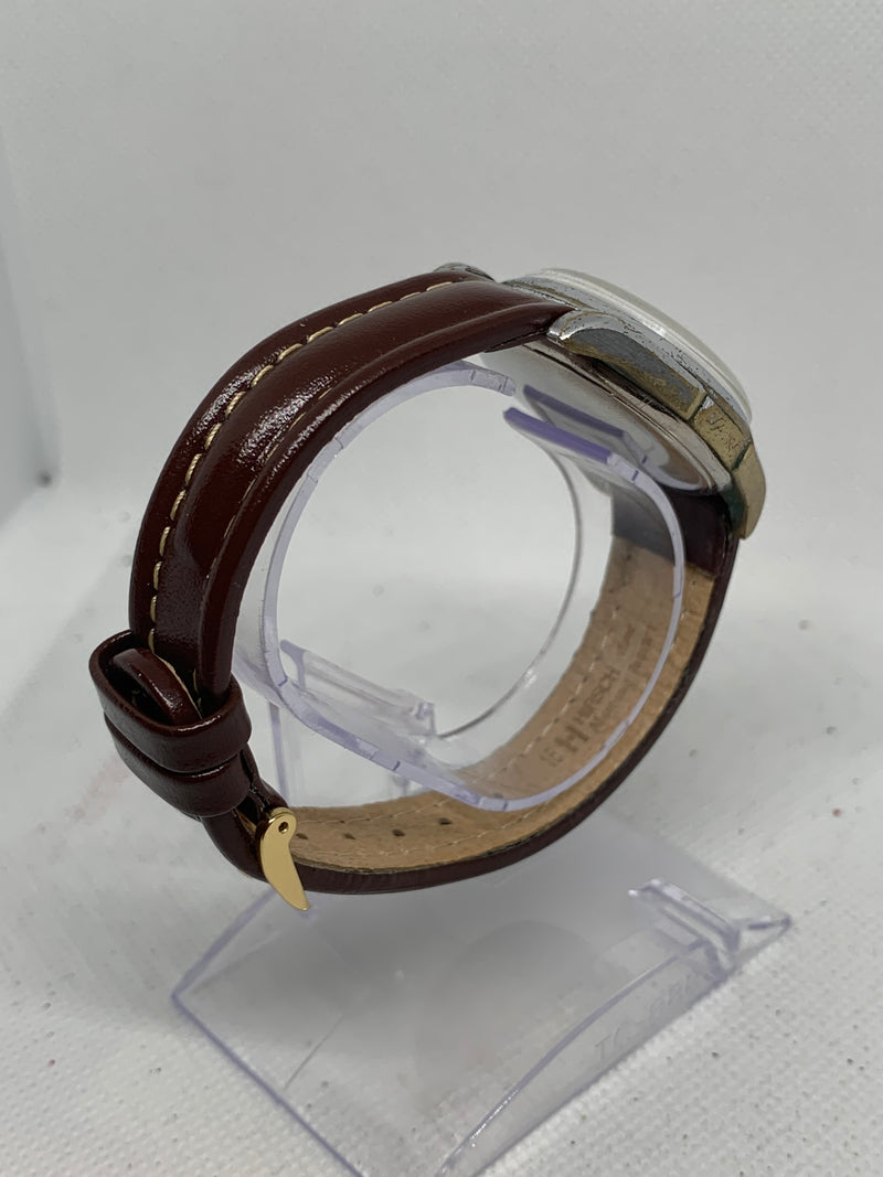 Breitling Vintage Chronograph Venus 170 Ref 181