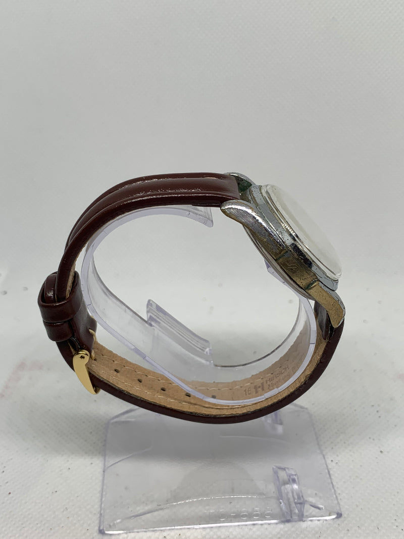 Breitling Vintage Chronograph Venus 170 Ref 181