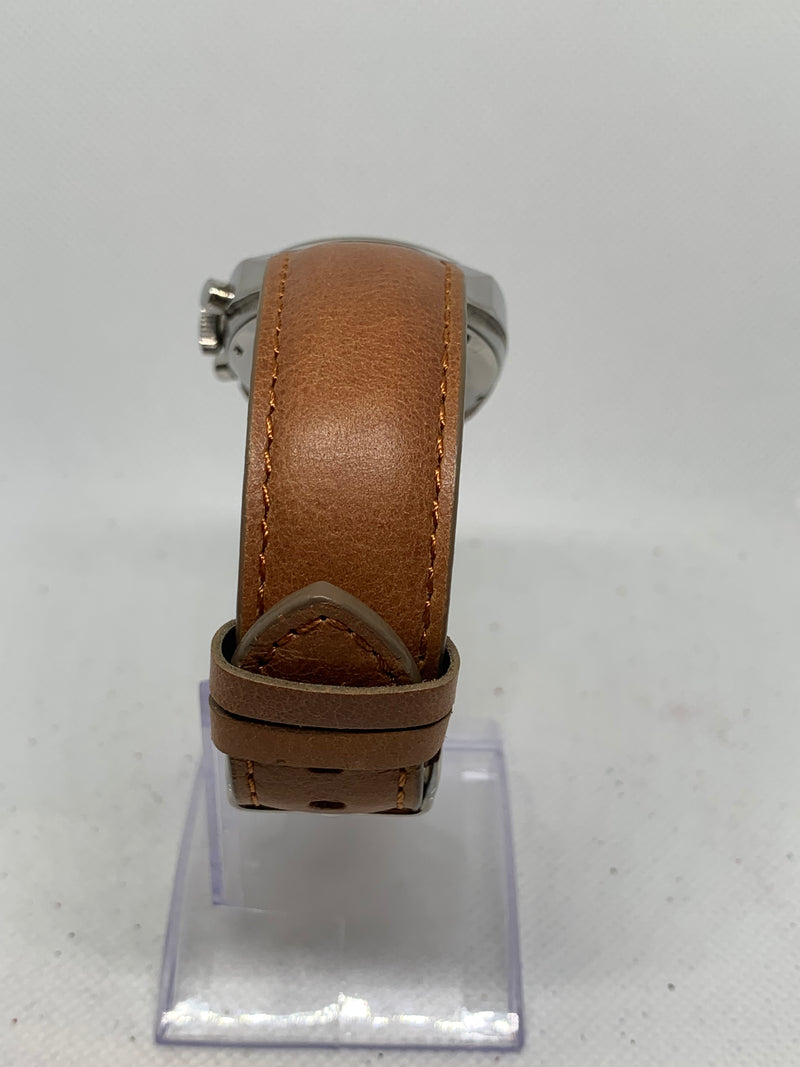 Breitling Top Time Ref 2006 Rare Salmon Color