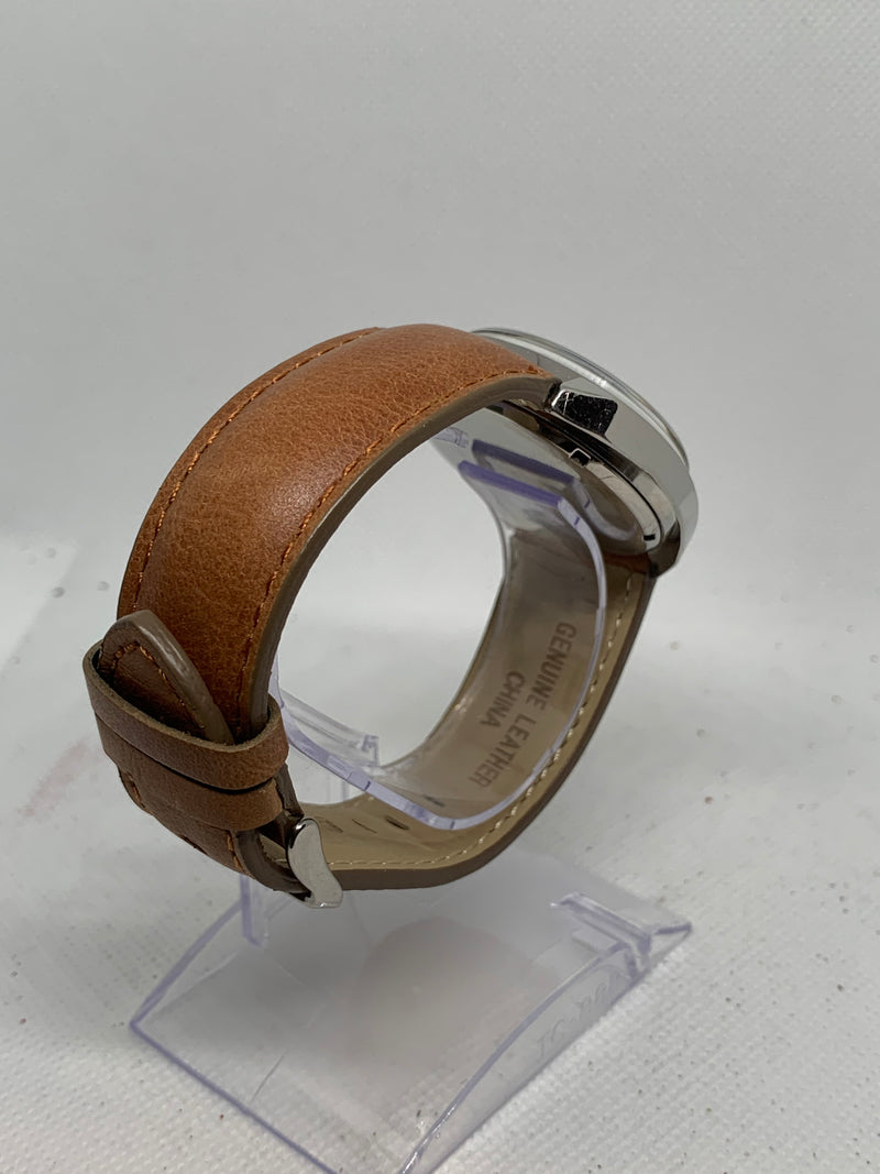 Breitling Top Time Ref 2006 Rare Salmon Color