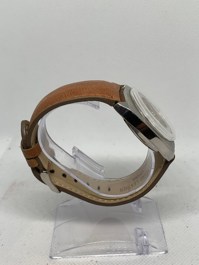 Breitling Top Time Ref 2006 Rare Salmon Color