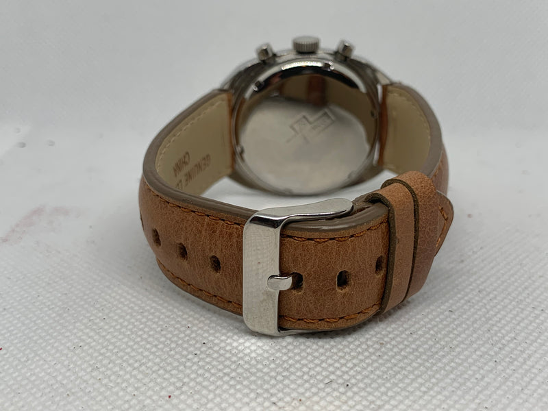 Breitling Top Time Ref 2006 Rare Salmon Color