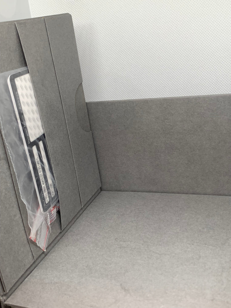 Oris 01 751 7697 4063-07 5 20 06fc Aviation Big Crown