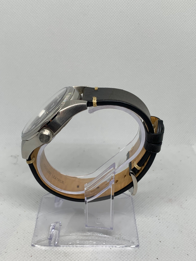 Oris 01 751 7697 4063-07 5 20 06fc Aviation Big Crown