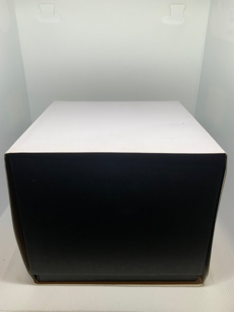 Hamilton Intra-Matic 42 mm H387550 automatic box & paper LIKE NEW