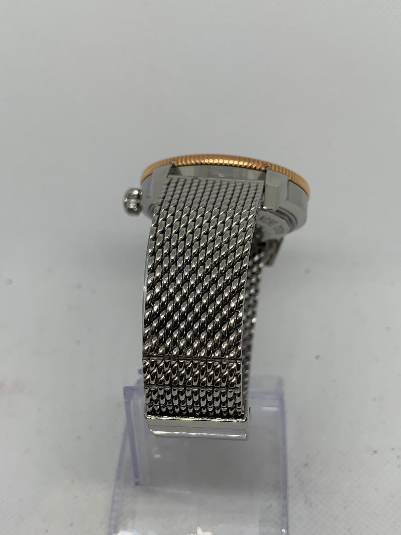 Breitling Superocean Heritage Ii B20 44 Automatic Heritage