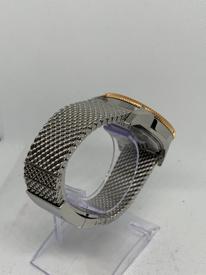 Breitling Superocean Heritage Ii B20 44 Automatic Heritage