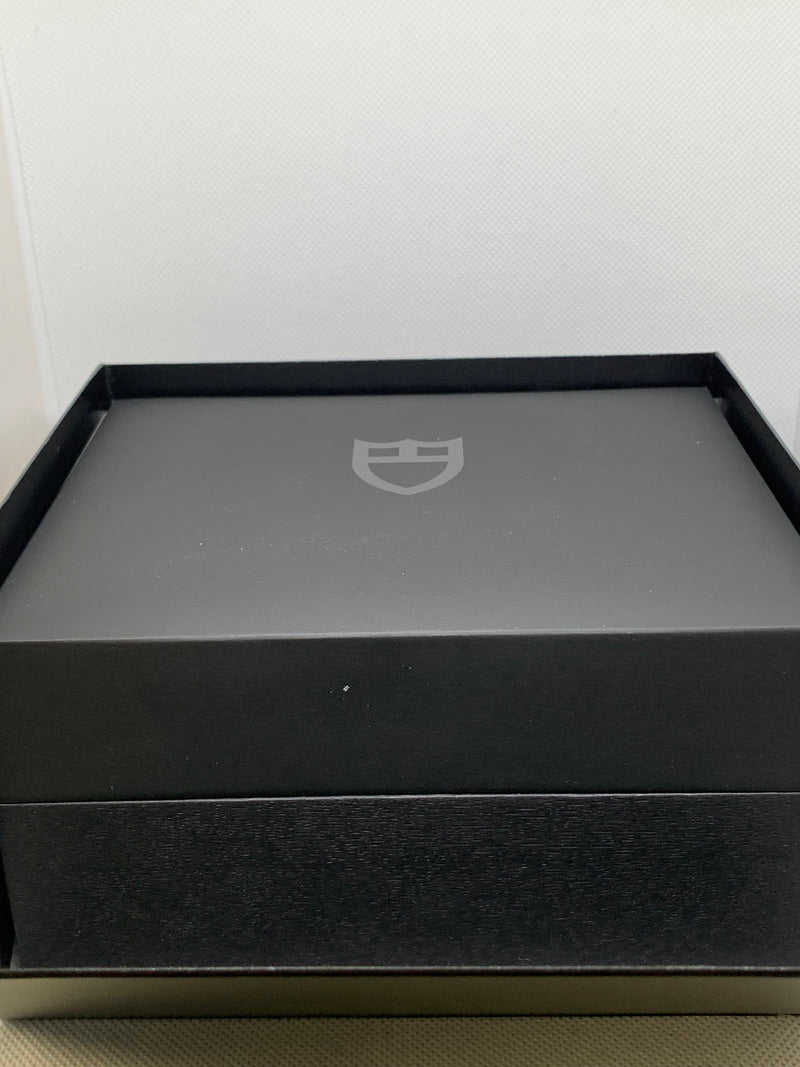 Tudor Royal 41 M28600-0006 Ca. 2023 Full Set