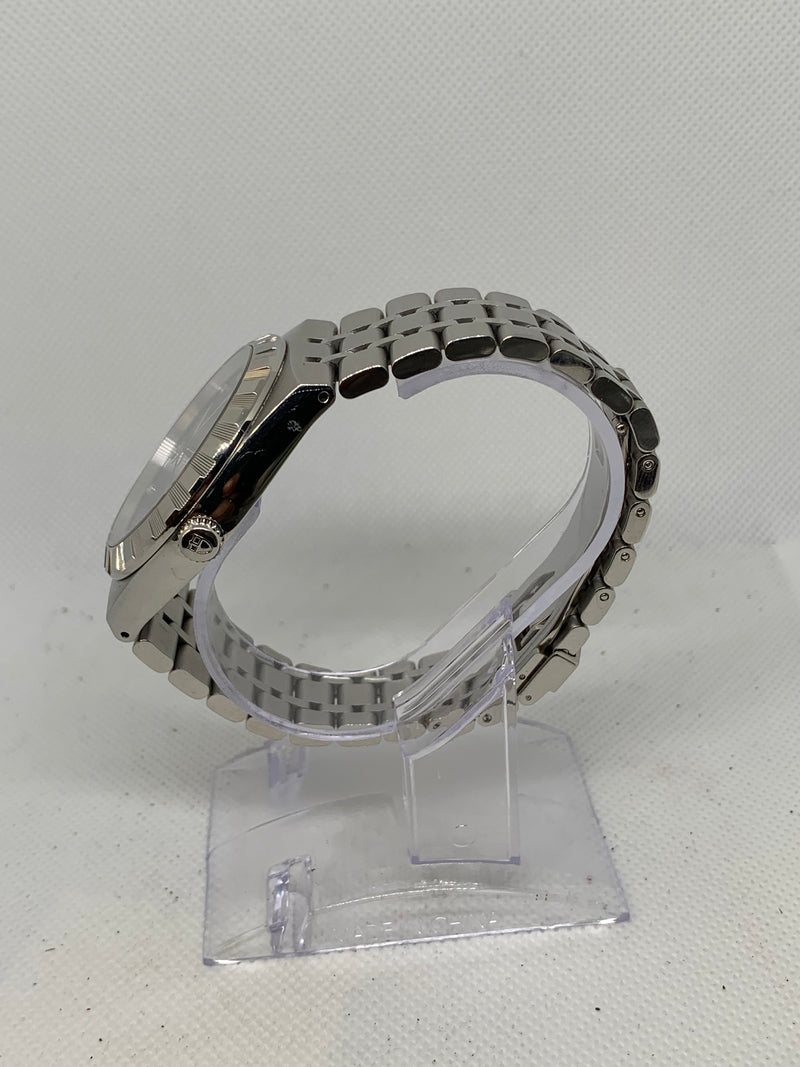 Tudor Royal 41 M28600-0006 Ca. 2023 Full Set