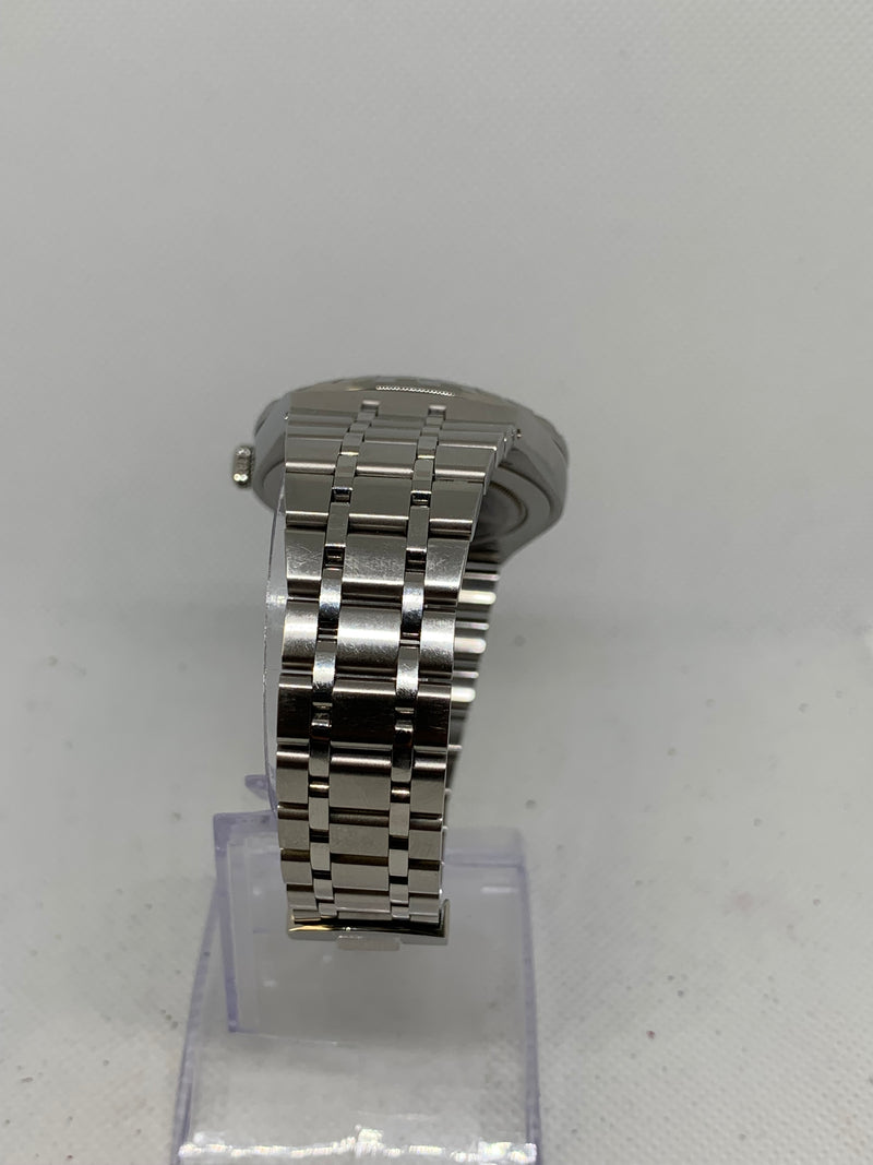 Tudor Royal 41 M28600-0006 Ca. 2023 Full Set