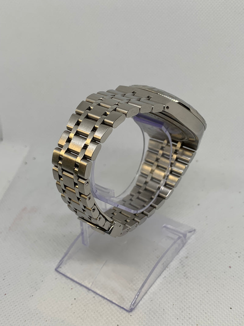 Tudor Royal 41 M28600-0006 Ca. 2023 Full Set