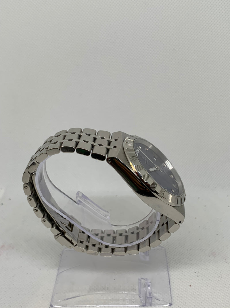 Tudor Royal 41 M28600-0006 Ca. 2023 Full Set