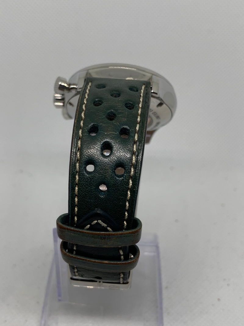 Frederique Constant Vintage Rally Healey Chronograph FC-397HGR5B6