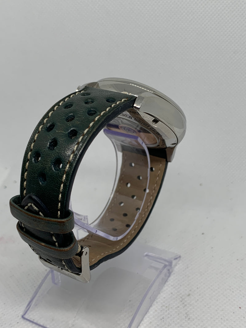 Frederique Constant Vintage Rally Healey Chronograph FC-397HGR5B6