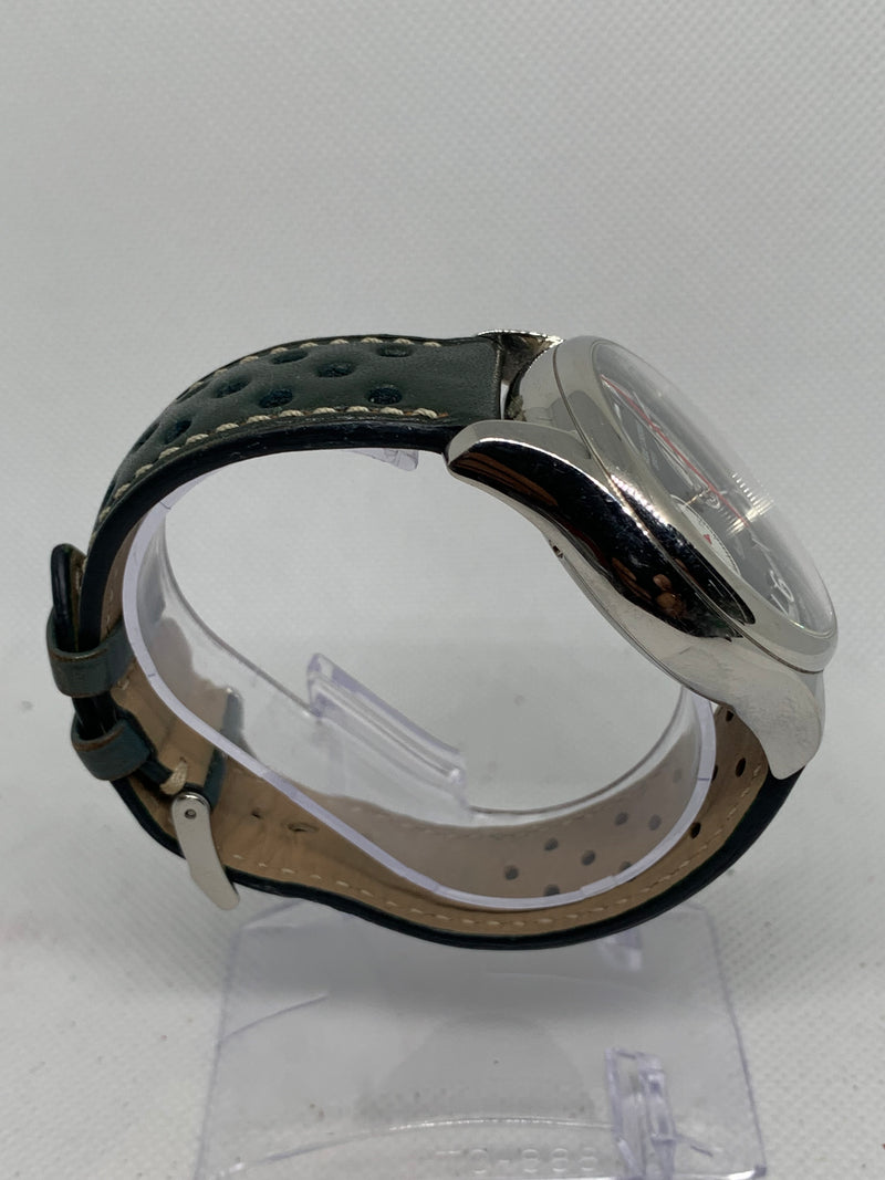 Frederique Constant Vintage Rally Healey Chronograph FC-397HGR5B6