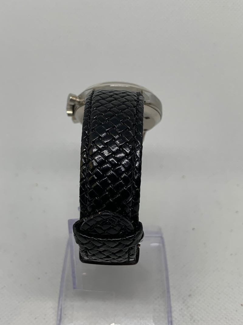 Wittnauer Professional Chronograph Ref 3256