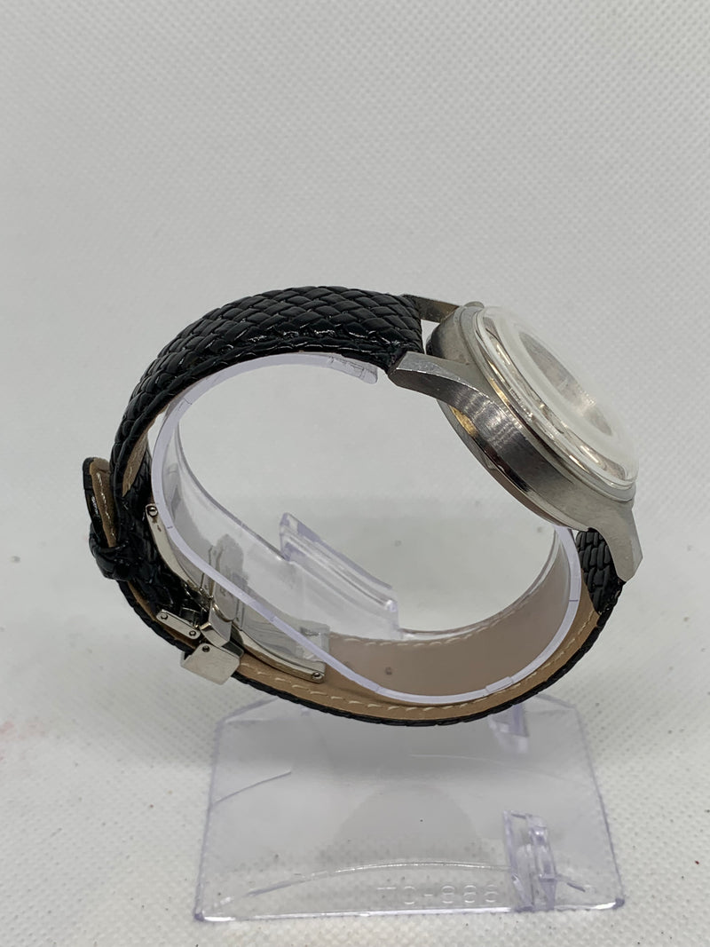 Wittnauer Professional Chronograph Ref 3256