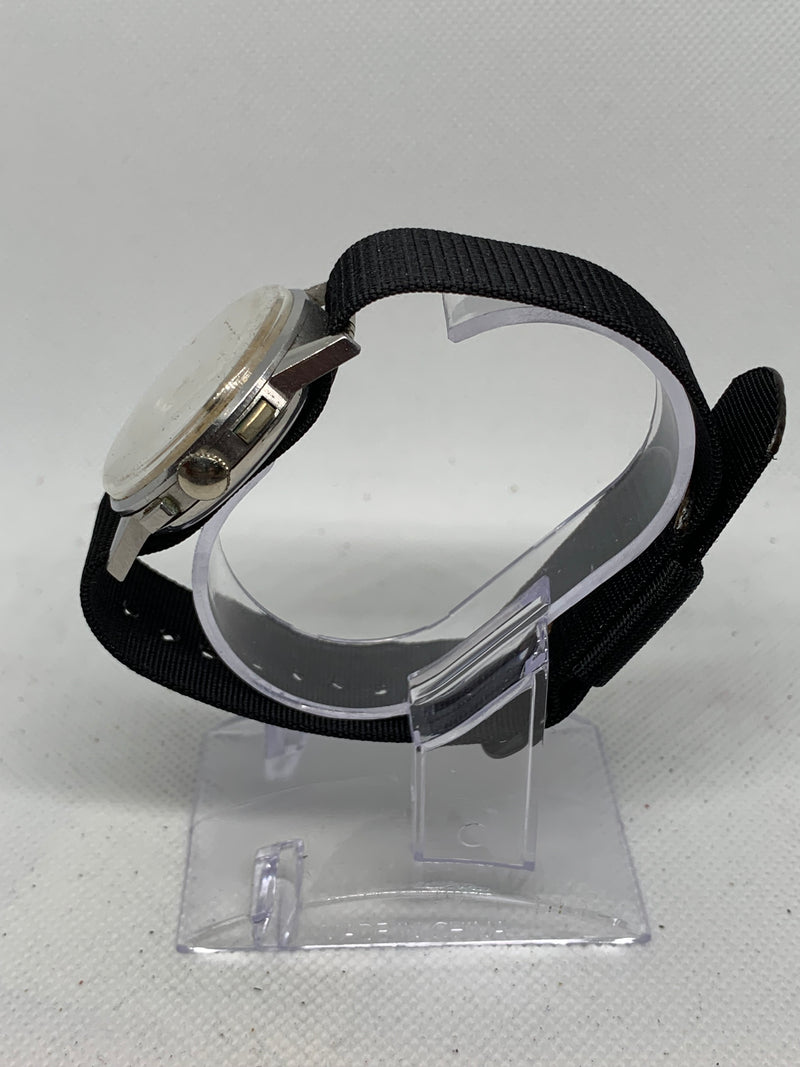 Universal Genève Compur Ref 22425