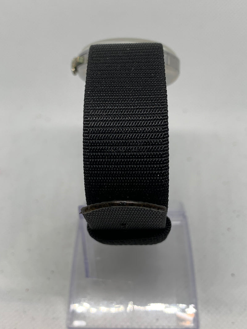 Universal Genève Compur Ref 22425