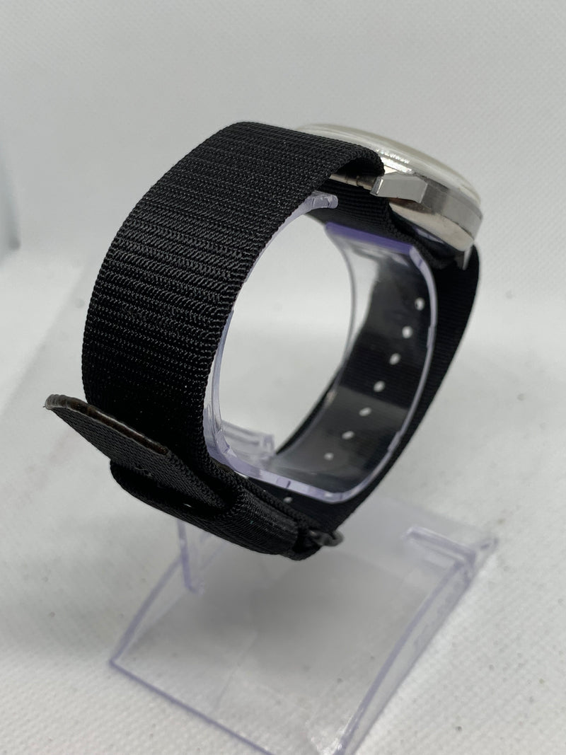 Universal Genève Compur Ref 22425