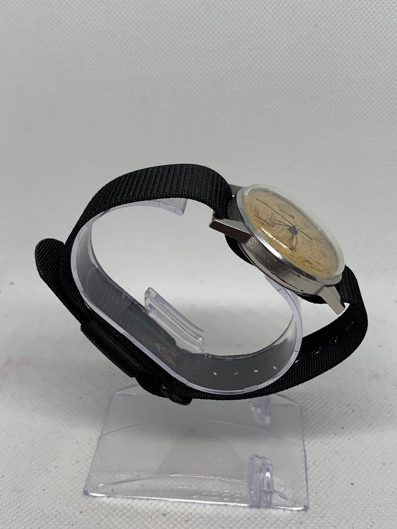 Universal Genève Compur Ref 22425